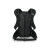 Osprey Raptor Pro: mochila de hidratación ergonómica para ciclistas de montaña experimentados