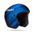 Skihelm Vola FIS RADIATION