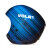 Skihelm Vola FIS RADIATION