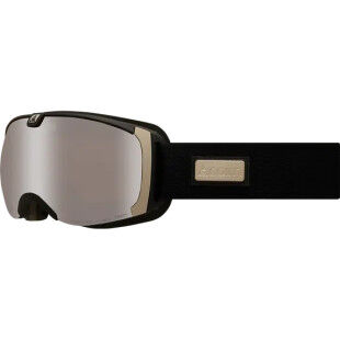 Cairn: PEARL SPX3 ski mask