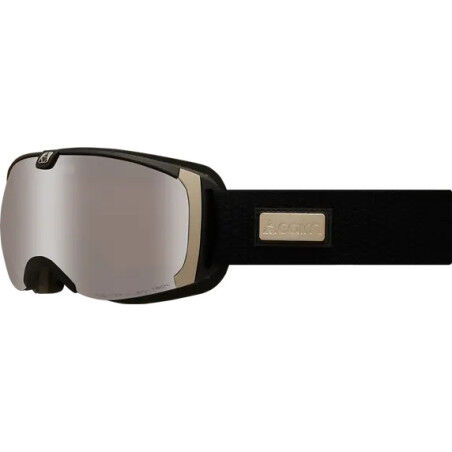 Cairn: PEARL SPX3 ski mask