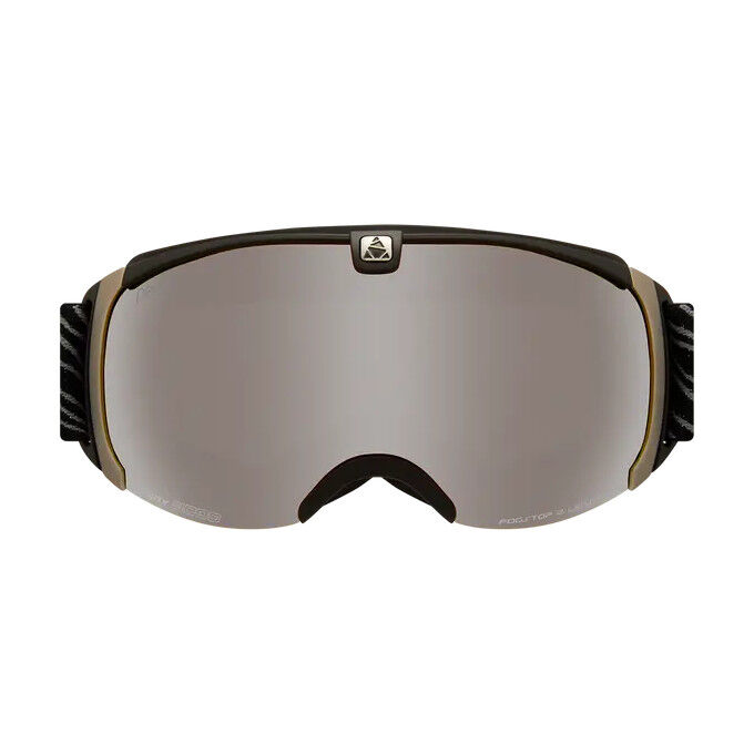 Cairn : masque de ski PEARL SPX3