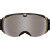 Cairn: PEARL SPX3 ski mask