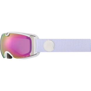 Cairn: PEARL SPX3 ki mask for women