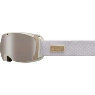 Cairn PEARL SPX3 masque de ski pour femme