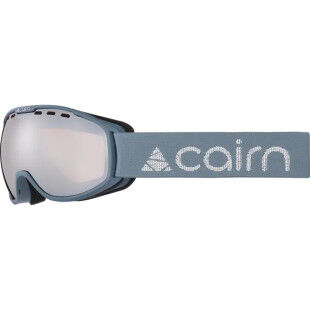 Cairn : masque de ski RAINBOW SPX3