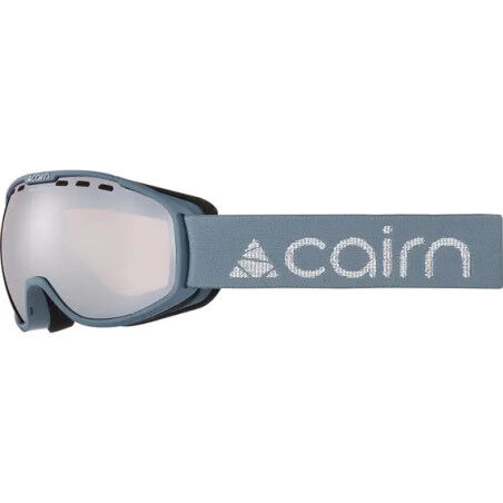 Cairn: RAINBOW SPX3 ski mask