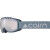Cairn: Skibrille RAINBOW SPX3