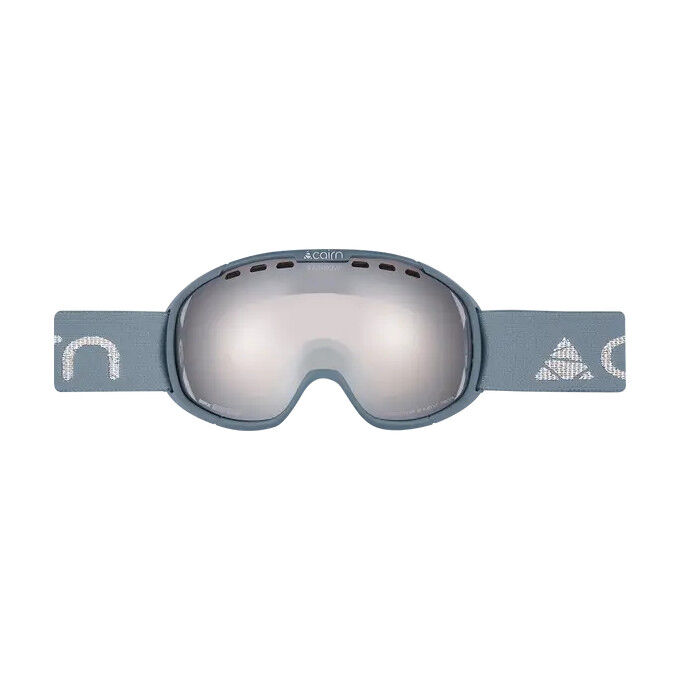 Cairn: RAINBOW SPX3 ski mask