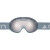 Cairn: Skibrille RAINBOW SPX3