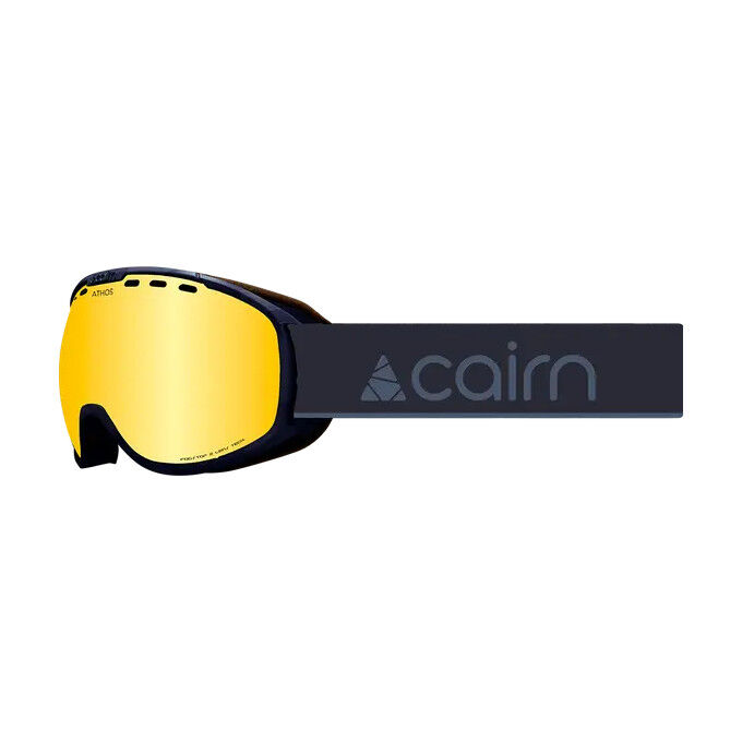 Cairn: ATHOS SPX1 unisex ski mask Cairn: ATHOS SPX1 unisex ski mask