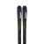 Lote de esquís K2 MINDBENDER 85 + fijaciones