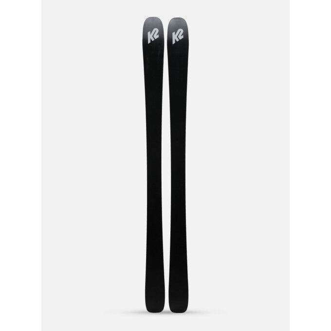 Confezione di sci K2 MINDBENDER 85 + attacchi