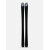 Lote de esquís K2 MINDBENDER 85 + fijaciones