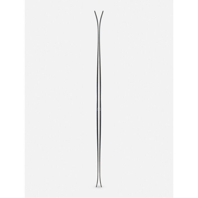 Pack de skis K2 MINDBENDER 85 + fix