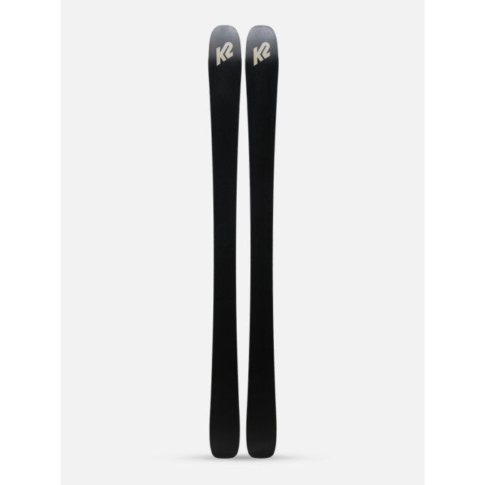 K2 MINDBENDER 85 W skis
