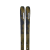 Esquís K2 MINDBENDER 89TI