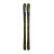 MINDBENDER 89TI