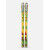K2 MINDBENDER 89TI skis