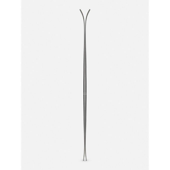 Skis K2 MINDBENDER 89TI