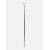 Skis K2 MINDBENDER 89TI