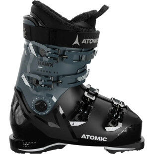 Atomic HAWX MAGNA 85 W GW ski boots