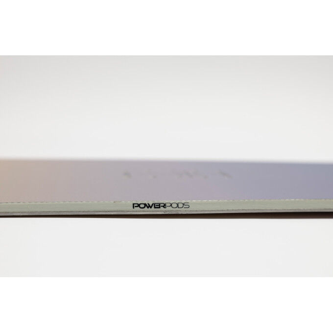 Planche snowboard polyvalent Nitro DROP pour femmes