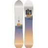 Nitro DROP snowboard versatile da donna