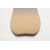 Nitro DROP Snowboardrucksack mit Bindungen