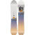 Nitro DROP Snowboardrucksack mit Bindungen
