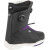Botas snowboard Nitro SCALA BOA