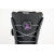 Snowboardschuhe Nitro SCALA BOA