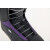 Snowboardschuhe Nitro SCALA BOA