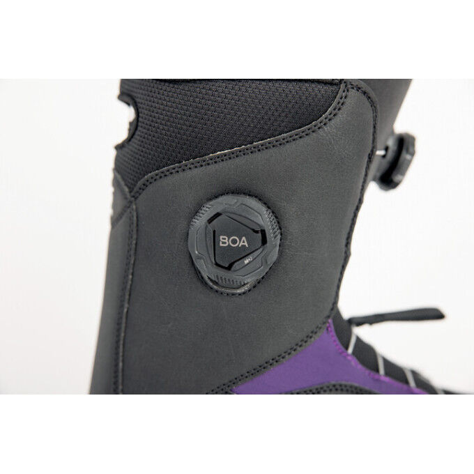 Chaussures de snowboard Nitro SCALA BOA Chaussures de snowboard Nitro SCALA BOA