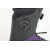 Snowboardschuhe Nitro SCALA BOA