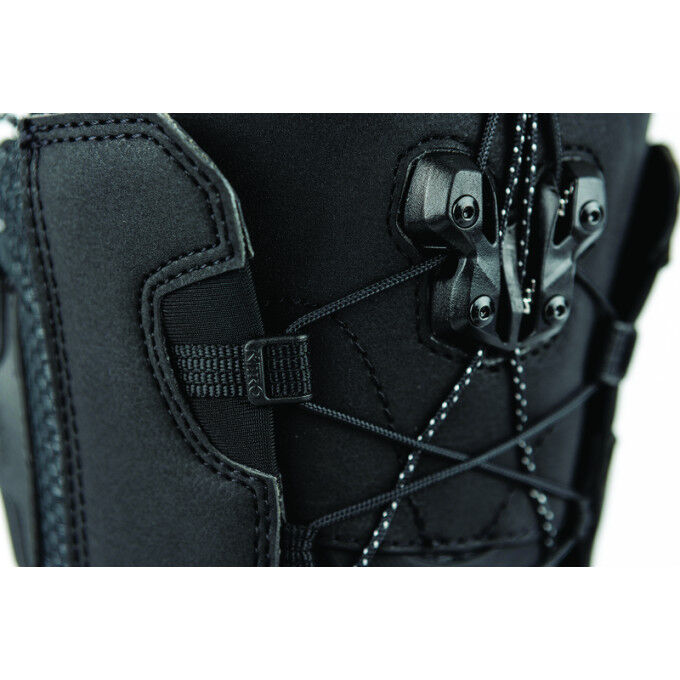 Botas snowboard Nitro PROFILE STEP ON TLS