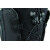 Boots de snowboard Nitro PROFILE STEP ON TLS