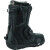 Botas snowboard Nitro PROFILE STEP ON TLS