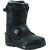 Botas snowboard Nitro PROFILE STEP ON TLS