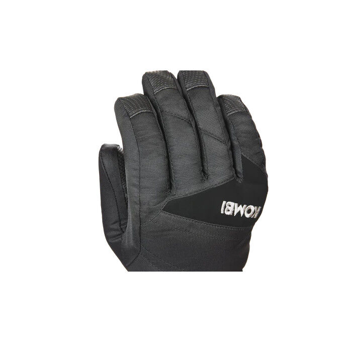 Guantes Junior Kombi ORIGINAL