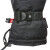 ORIGINAL