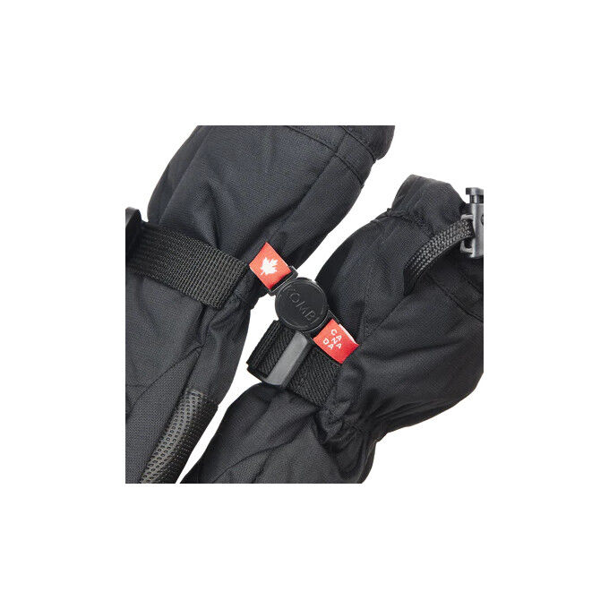 Guantes Junior Kombi ORIGINAL