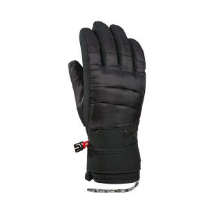SPORTIVE GLOVE