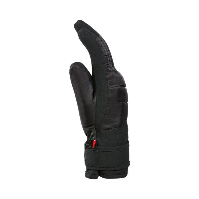 SPORTIVE GLOVE