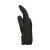 SPORTIVE GLOVE
