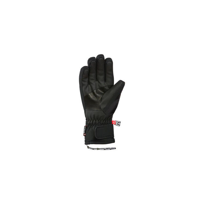 SPORTIVE GLOVE