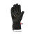 SPORTIVE GLOVE