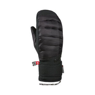 SPORTIVE MITT