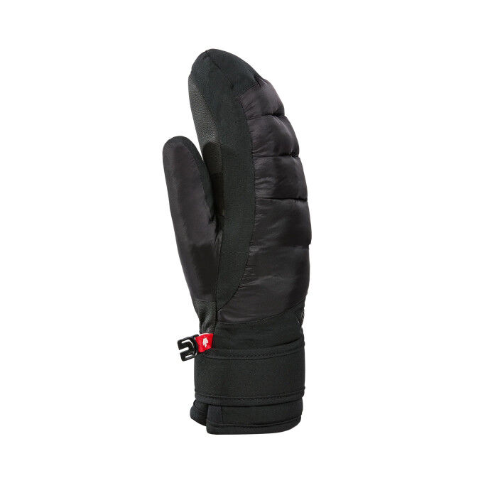 SPORTIVE MITT