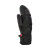 SPORTIVE MITT